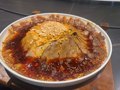 -夫妻肺片·老字号
