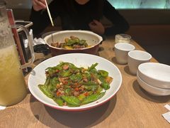 -金掌勺锅包肉(华润万象城店)
