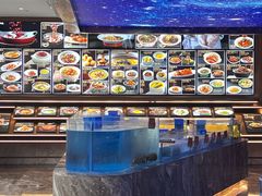 -香融府·烤鸭·家常菜(马家堡路店)