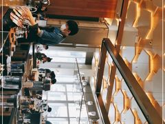 -星巴克臻选(深圳万象天地旗舰店)