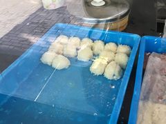 水产区-万福兴(东中市店)