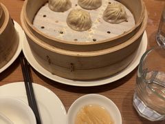 -鼎泰丰(国金中心店)