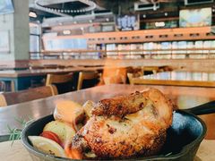 -COMMUNE幻师(上邦百汇城店)