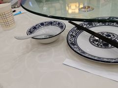 -淮扬韵.淮扬味道