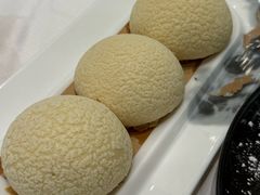 -雅盛品931海鲜酒家