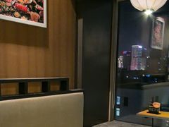 -湊湊火锅·茶憩(和平大悦城店)