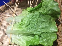 -马路边边火锅串串(观前街店)