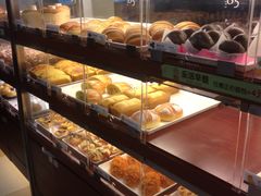 -85度C(常州武进八佰伴店)