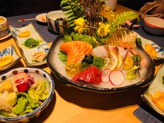 -本逸·割烹料理(湖墅店)