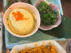-桃太郎寿司料理(南坪店)