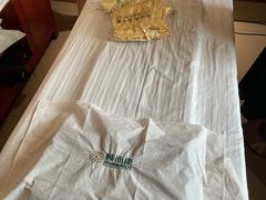 -颐而康按摩(八一桥总店)