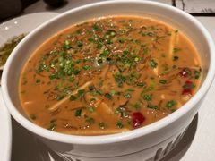 -華府Deluxe(兴业太古汇店)