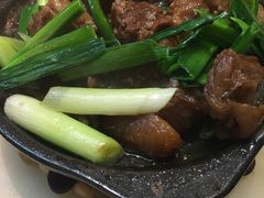-慧娟面馆·餐厅(望江路店)