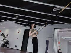 -WEGYMER健萌健身(麦德龙钰龙天下馆)