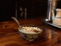 -大郎桥瑞陆糖粥(小太平巷店)