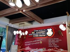-新概念来凤鱼(璧山店)