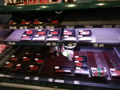 -BHG Market Place(水游城店)