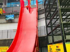 -核客电玩城(东门店)