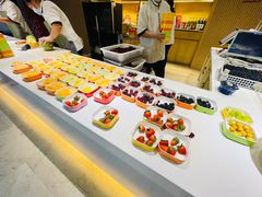 -东吴水韵(吴中店)