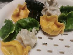 -船家渔(徐州北路店)