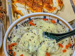 -老白家怡贵园烤肉