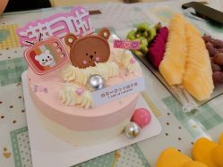 -盈月阁母婴护理中心·月子中心·月嫂育儿嫂