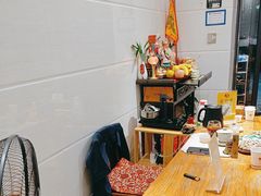 -德艺康筋膜康复中心·艾灸·推拿·抗衰