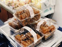 -生活林(河北路店)