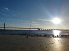 -星海广场