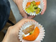 -山姆会员商店(杨桥西路店)