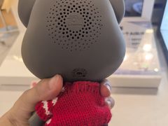 -鹰巢数码·EAGLE’S NEST(SKP店)