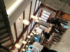 -沈厅酒家(周庄店)