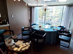 -四季京未(五羊新城店)
