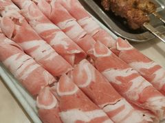 -洪长兴(广西北路店)