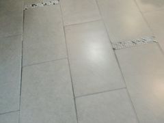 -莲花石酸菜鱼(海滨东路店)