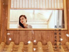 -叶叶菩提(太原别墅店)