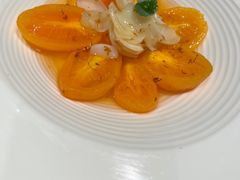-醉胶东(友谊店)