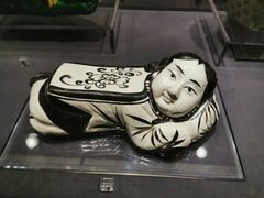 -上海观复博物馆