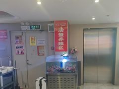 -徐记小怪兽肉蟹煲(中央大街店)