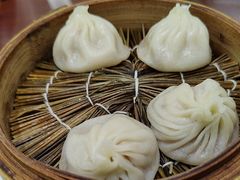 -日月永和中国餐饮名店(凤凰店)
