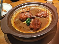 -甬上名灶(天一阁·翠柏店)