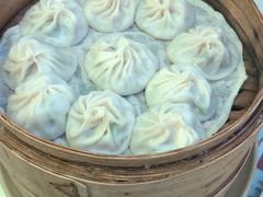-津品味小吃(大学湾店)