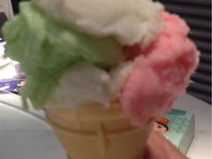 -阿拉丁新疆风味餐厅·清真(罗廊巷店)