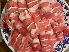 -东镇老火锅(高新区店)