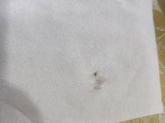 -老孙家饭庄·非遗(东关店)