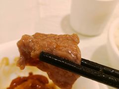 -天鲜阁·海鲜粤菜·33年老字号(石槎白云站店)