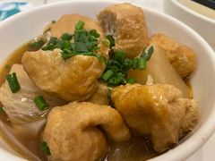 -有章牛杂(石厦店)