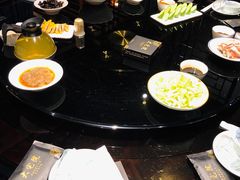 -大宅院(西溪路店)
