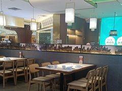 -玲珑·新粤菜(安华汇店)