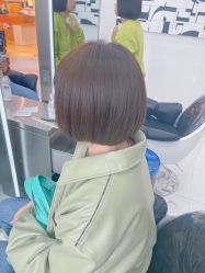 -东方麒麟·潘多拉SALON